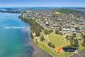 Property photo of 285 Reddall Parade Mount Warrigal NSW 2528