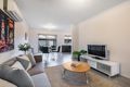 Property photo of 21 Huntingfield Street Craigieburn VIC 3064