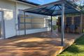 Property photo of 23 Davies Street Weymouth TAS 7252