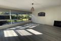 Property photo of 23 Davies Street Weymouth TAS 7252