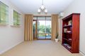 Property photo of 21/103 Strangways Terrace North Adelaide SA 5006