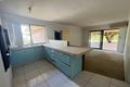 Property photo of 19 Judges Gardens Leda WA 6170