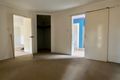 Property photo of 19 Judges Gardens Leda WA 6170