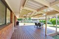 Property photo of 4 Thomas Court Shepparton VIC 3630
