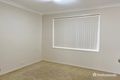 Property photo of 5 Millard Crescent Plumpton NSW 2761