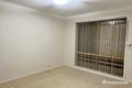 Property photo of 5 Millard Crescent Plumpton NSW 2761