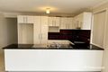 Property photo of 5 Millard Crescent Plumpton NSW 2761