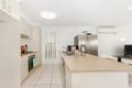 Property photo of 18 Keelson Crescent Hope Island QLD 4212