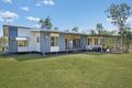 Property photo of 189 Forestry Road Bluewater QLD 4818