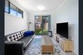 Property photo of 5 Sampson Place Rosemeadow NSW 2560