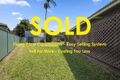 Property photo of 20 Finch Crescent Coffs Harbour NSW 2450