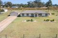 Property photo of 11 Fitzpatrick Court Lake Clarendon QLD 4343
