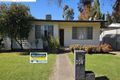 Property photo of 208 Hovell Street Cootamundra NSW 2590