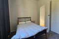 Property photo of 208 Hovell Street Cootamundra NSW 2590