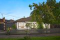 Property photo of 5 Margot Street West Footscray VIC 3012