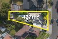 Property photo of 5 Margot Street West Footscray VIC 3012