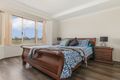 Property photo of 65 Laguardia Loop Port Kennedy WA 6172