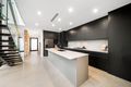 Property photo of 2 Marsdenia Avenue Melonba NSW 2765