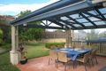 Property photo of 9 Riverview Place Oatlands NSW 2117