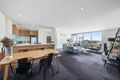 Property photo of 502/250 Barkly Street Footscray VIC 3011