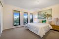 Property photo of 21 Huntingfield Street Craigieburn VIC 3064