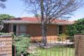 Property photo of 30 Narellan Drive Keysborough VIC 3173