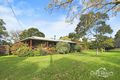 Property photo of 18-20 Price Street Tiaro QLD 4650