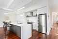 Property photo of 7 Palmerston Street West Footscray VIC 3012