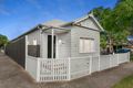 Property photo of 7 Palmerston Street West Footscray VIC 3012