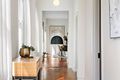 Property photo of 7 Palmerston Street West Footscray VIC 3012
