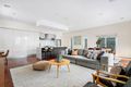 Property photo of 7 Palmerston Street West Footscray VIC 3012