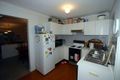 Property photo of 3/29A Rosalind Street Cammeray NSW 2062
