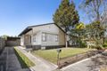 Property photo of 14 Manna Court Frankston North VIC 3200