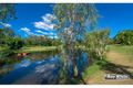 Property photo of 78-88 Nielsen Avenue Glenlee QLD 4711