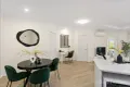 Property photo of 6/150 Hay Street Subiaco WA 6008