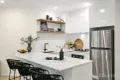 Property photo of 6/150 Hay Street Subiaco WA 6008