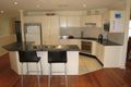 Property photo of 9 Riverview Place Oatlands NSW 2117