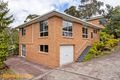 Property photo of 1/6 Yaizu Court Lenah Valley TAS 7008