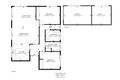Property photo of 1/6 Yaizu Court Lenah Valley TAS 7008