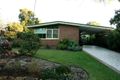 Property photo of 67 Yodalla Avenue Emu Plains NSW 2750