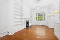 Property photo of 16 Macdonald Street Paddington NSW 2021