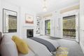 Property photo of 16 Macdonald Street Paddington NSW 2021