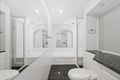 Property photo of 16 Macdonald Street Paddington NSW 2021