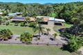 Property photo of 16-20 Constance Avenue Rockyview QLD 4701