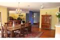Property photo of 141 Camp Road Greta NSW 2334