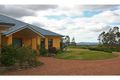 Property photo of 141 Camp Road Greta NSW 2334