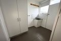 Property photo of 1 Como Street Doncaster VIC 3108