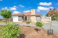 Property photo of 308 Henderson Road Tongala VIC 3621