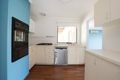 Property photo of 13 Jenolan Avenue Grovedale VIC 3216