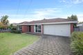 Property photo of 13 Jenolan Avenue Grovedale VIC 3216
